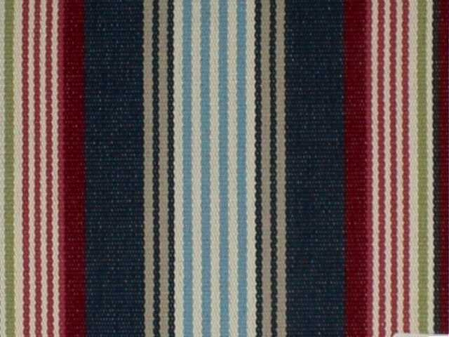 BTA099