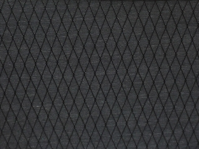 SLMK0-1899-XWR-CTW