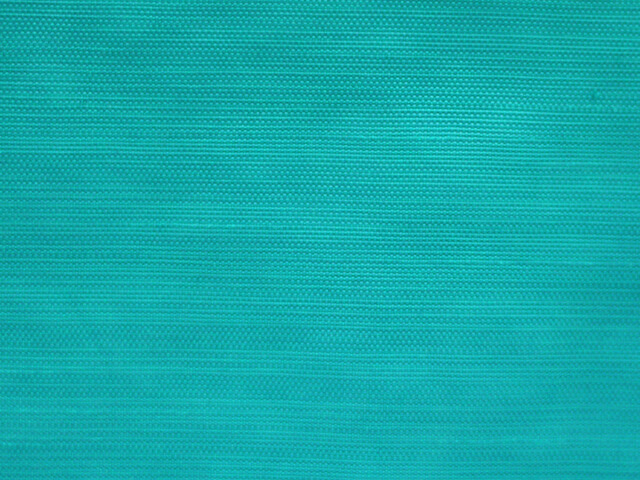 SJNX0-0677-XWR-CTW