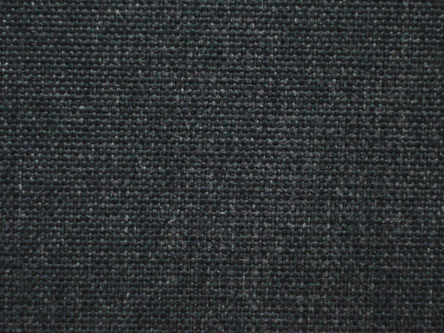 RPB0P-530W-XWR-CBN-1