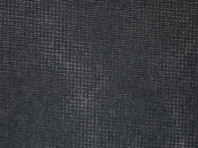RPD0P-028W-XWR-CBN-1