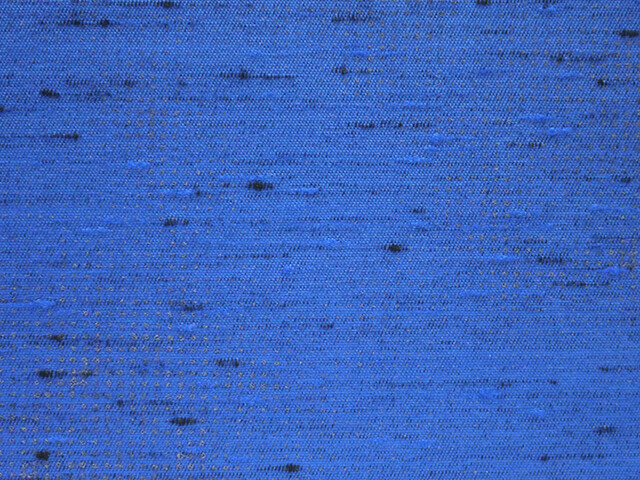 RPK0T-594W-XWR-CBN-1