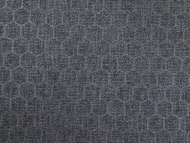 RPB0P-451W-XWR-CBN-3