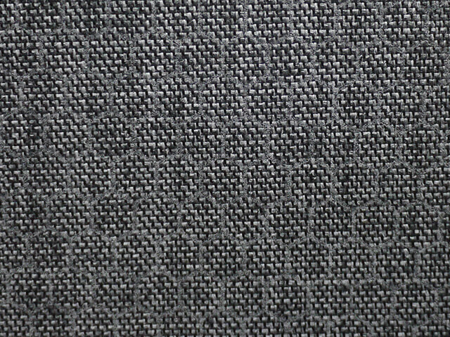 RPY0T-109W-XWR-CBN-3