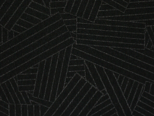 RPD0P-022W-XWR-CBN-2