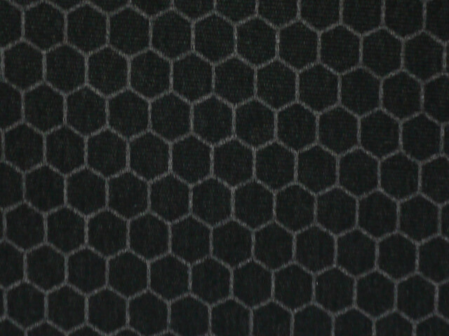 RPD0P-022W-XWR-CBN-3