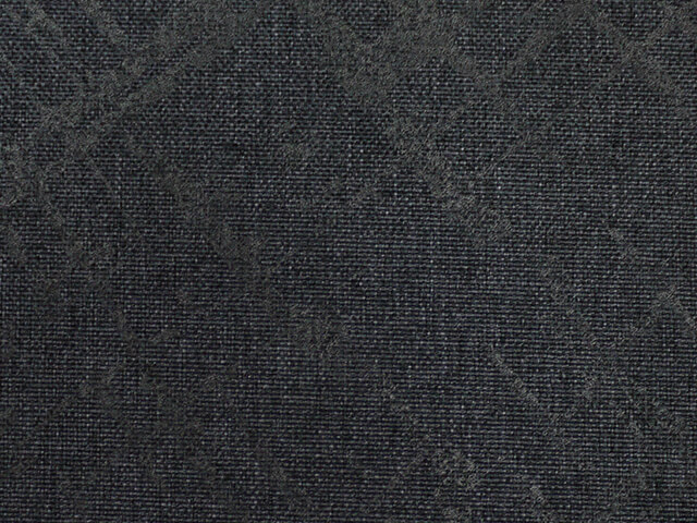 RPB0P-451W-XWR-CBN-4