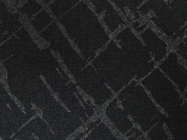 RPD0P-028W-XWR-CBN-4