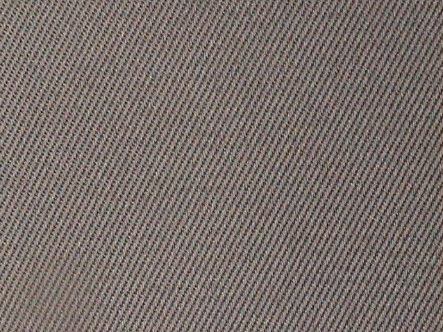 SLPF0-1761-XWR-CTP