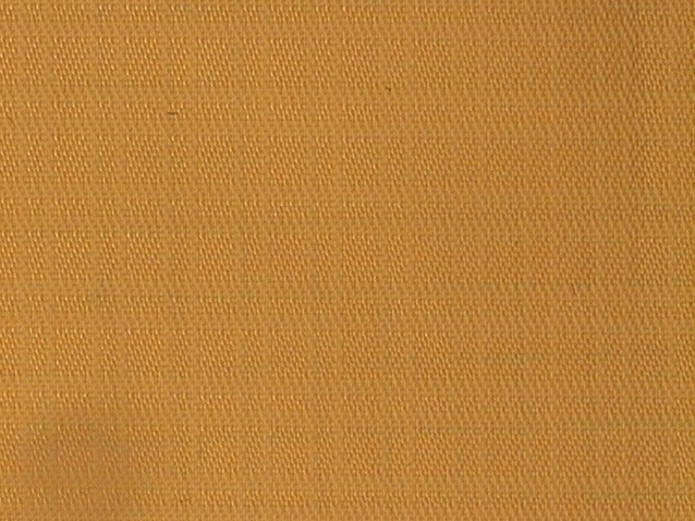 SJNK0-0437-XWR-CTC