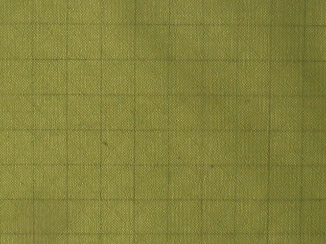 SCNK0-0881-XWR-CSS
