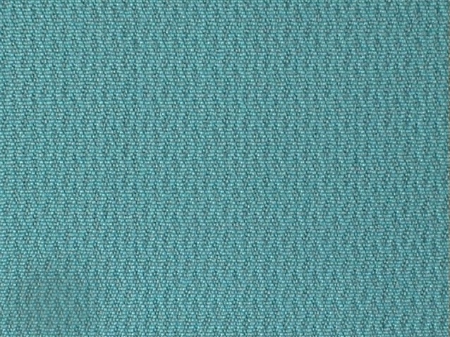 RPX0B-087W-XDF