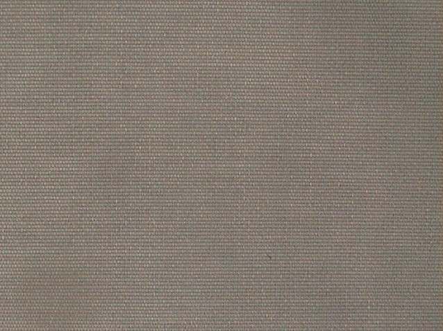 RNC0P-084F-XWR-CTB