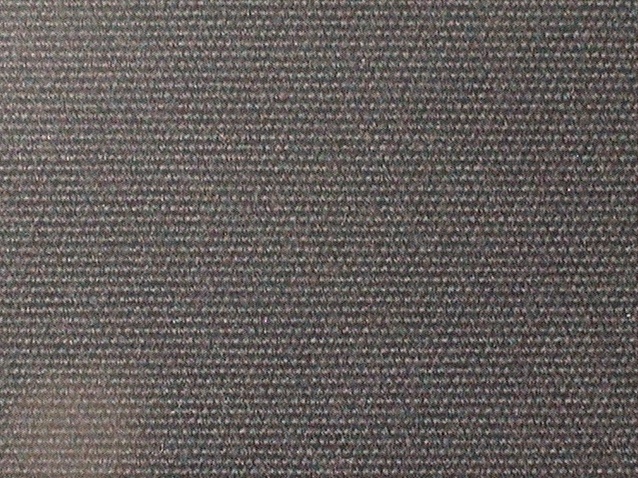 FTTTP-0067-XWR-CTB