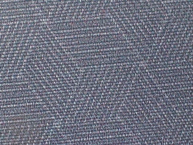 RPD0P-028W-XWR-ETB-2