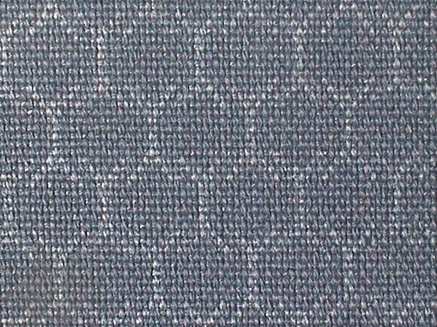 MBA0P-0002-XWR-EPR