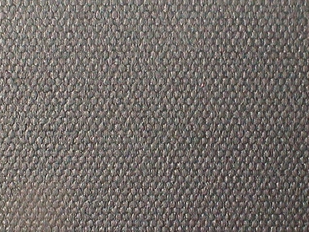 RPQ0P-036W-XWR-CLC