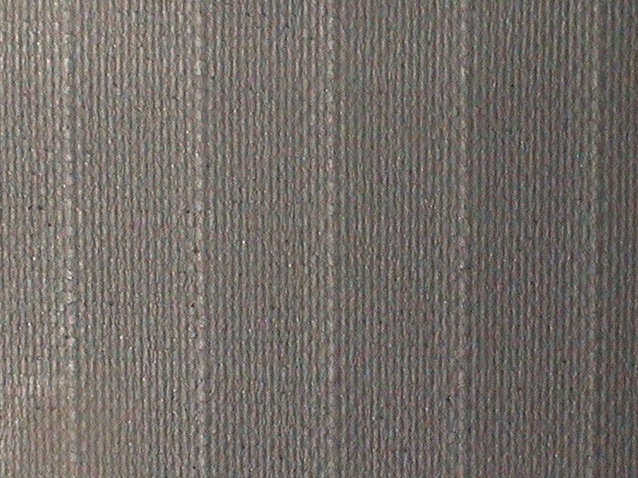 RPB0R-508W-XWR-CTC