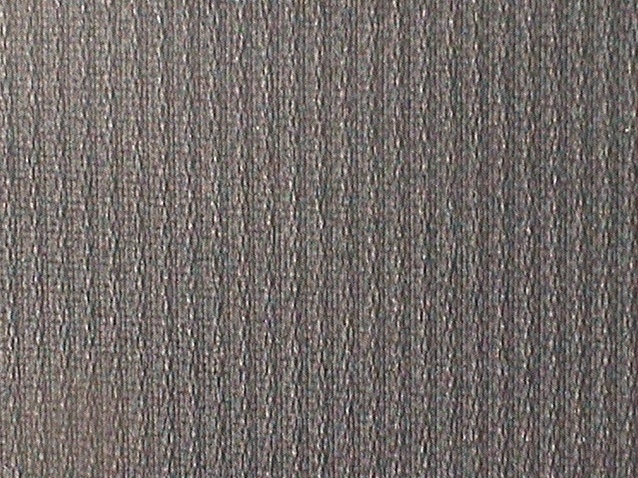 RPC0B-661W-XDF-CTM