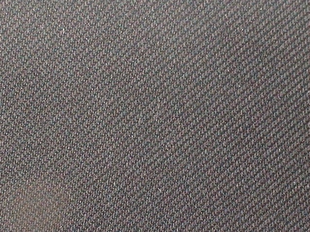 RPE0B-392W-XWR-LBD