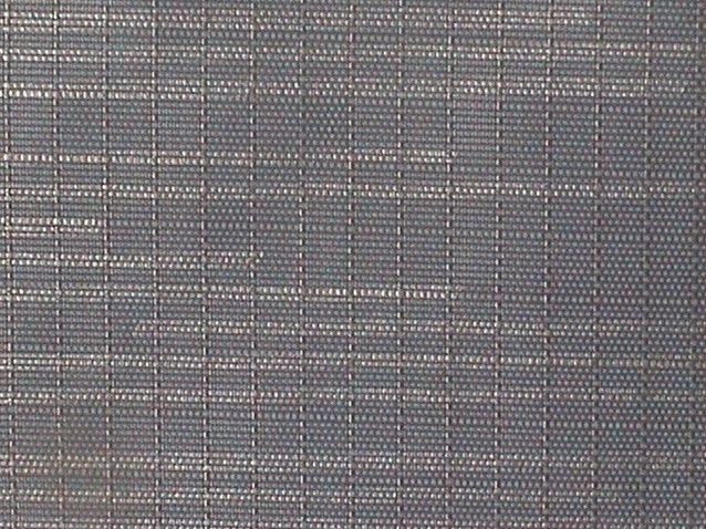 SJNK0-0636-XWR-ETB