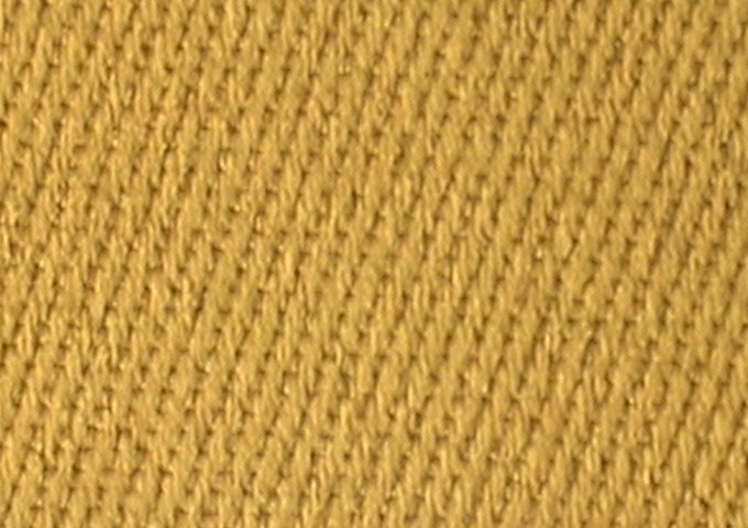 SJPK0-1138-XWR-CTW