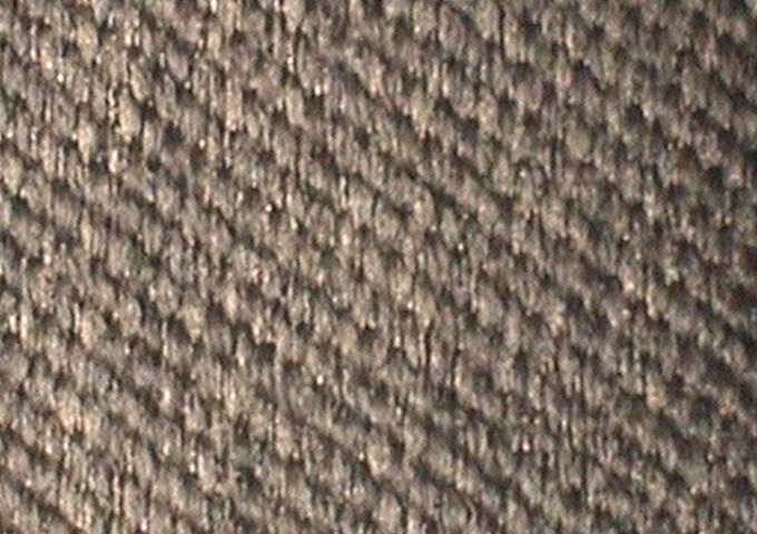 SLPK0-1889-XWR-CTW-1