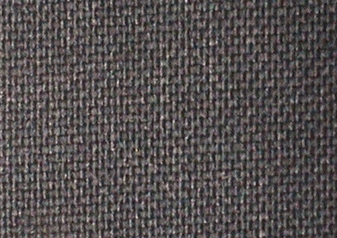 SJPK0-1143-XWR-CTW