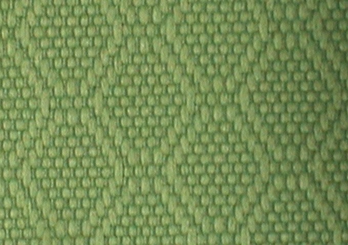 SLPK0-2002-XWR-CTW