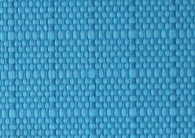 SLPK0-2003-XWR-CTW