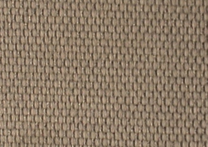 SLPK0-2007-XWR-CTW