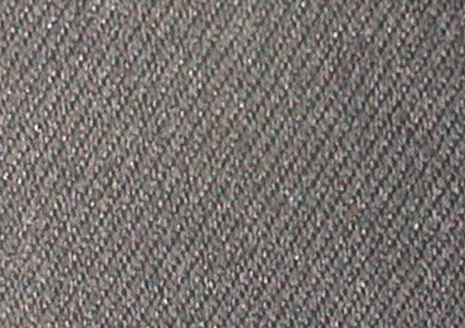 SJPK0-1128-XWR-CTW