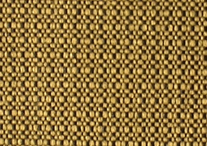 SJPK0-1141-XWR-CTW