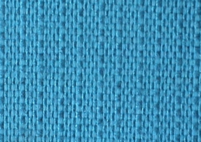 SLPK0-2005-XWR-CTW