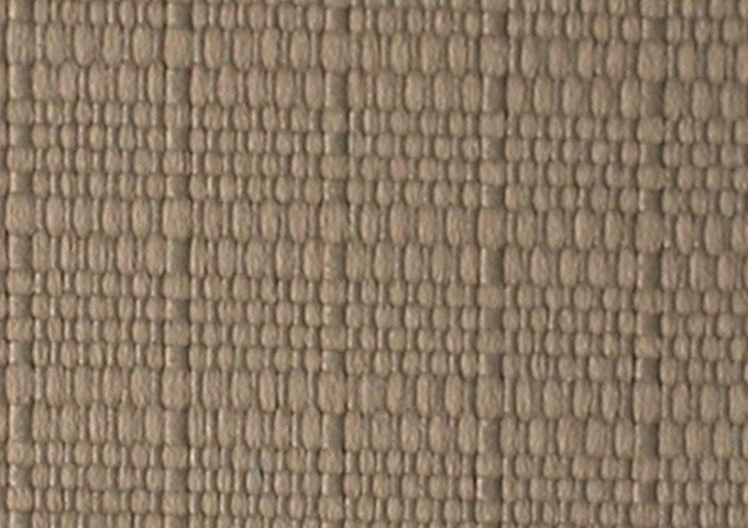 SLPK0-2004-XWR-CTW