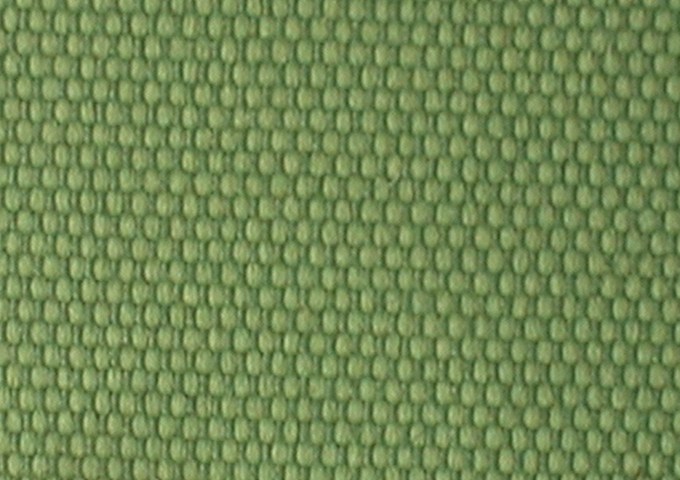 SLPK0-2024-XWR-CTW