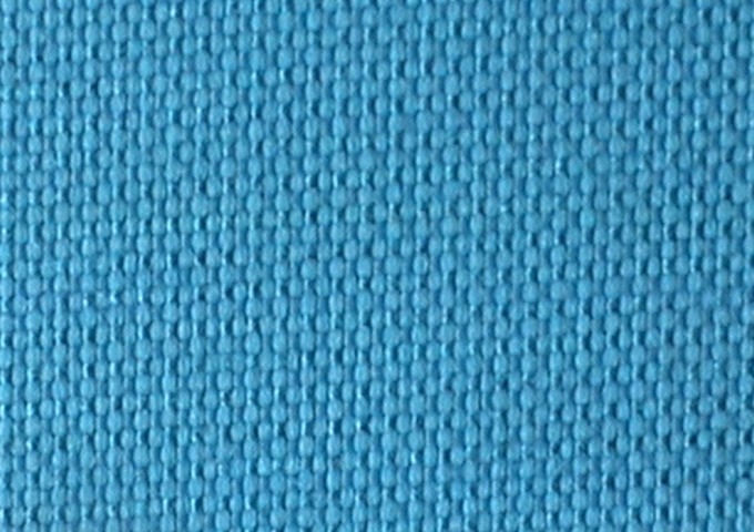 SLPK0-2025-XWR-CTW