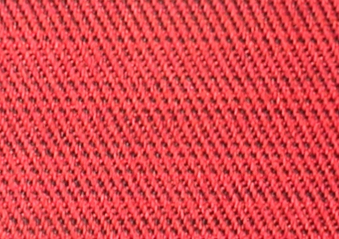 SJPK0-1137-XWR-CTW
