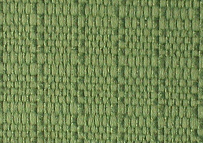 SLPK0-2006-XWR-CTW
