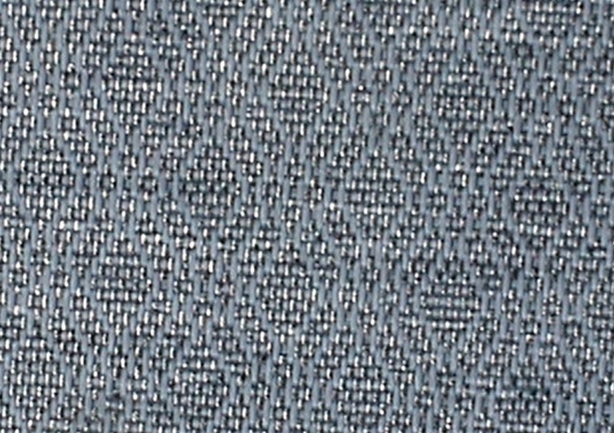 SLMB0-1988-XWR-CTW