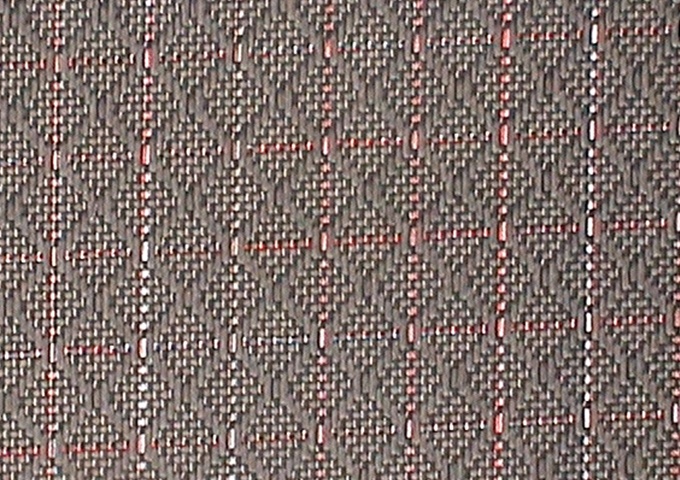 SLMY0-1833-XWR-CTW-1