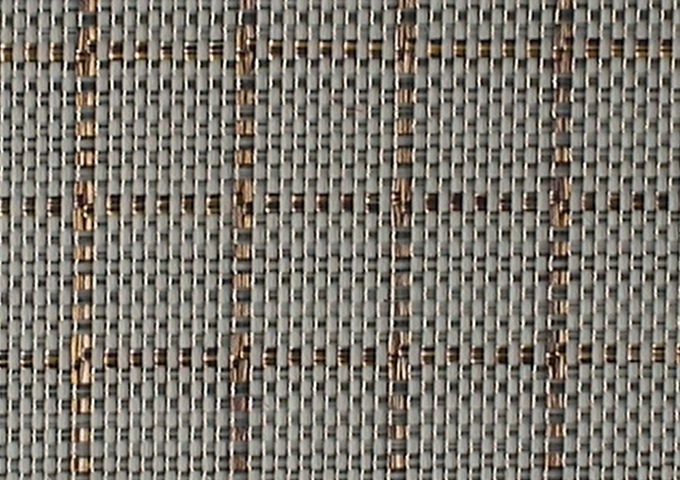 SLMY0-1839-XWR-CTW
