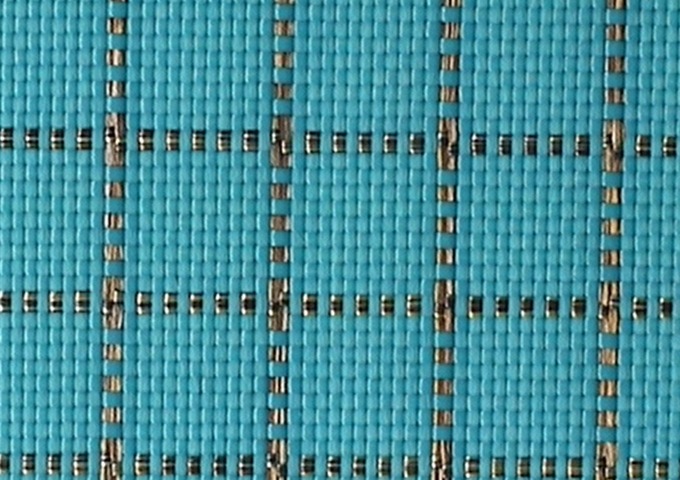 SLMY0-1837-XWR-CTW-1