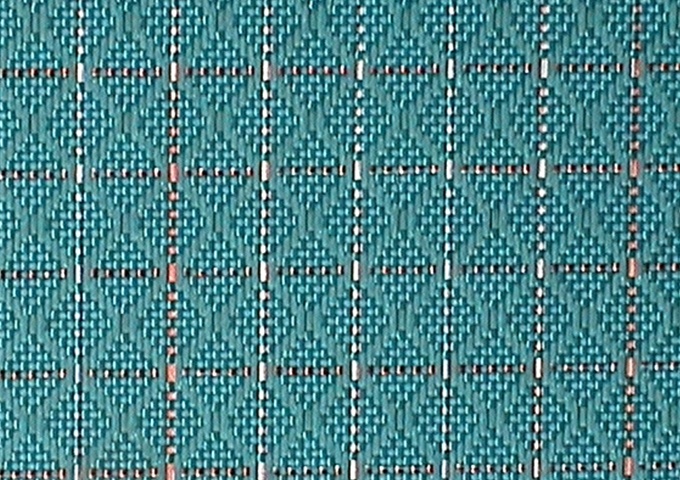 SLMY0-1833-XWR-CTW