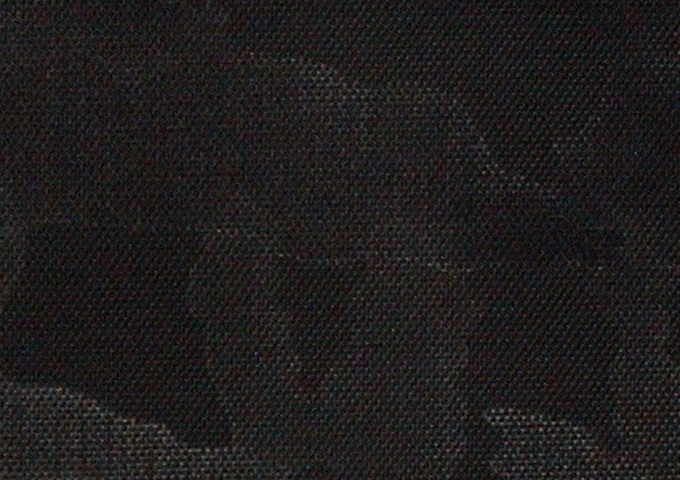 RNA0P-037F-XWR-ETB