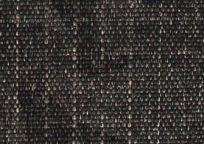 SJPB0-0514-XWR-ETB