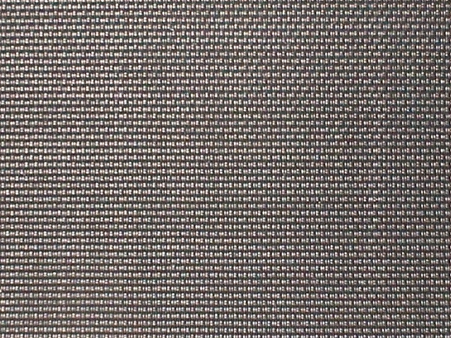 B30104