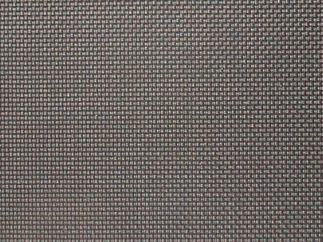 B30304