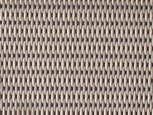 R70107