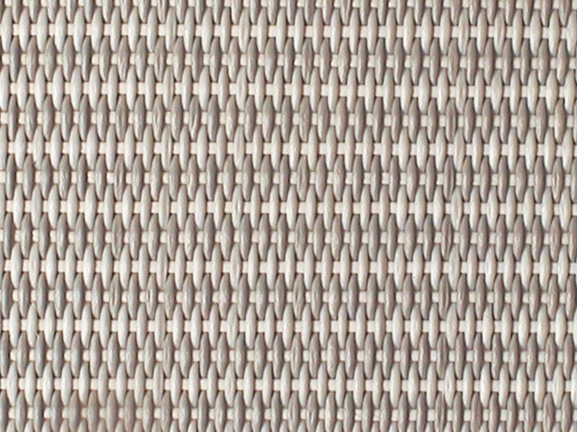 R70112